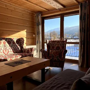 Philla Zakopane